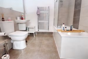 WATERSIDE- click for photo gallery